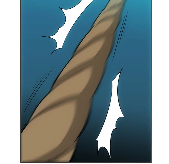 Such a Cute Spy Chapter 32 page 52 - Chapter 32: Such a Cute Spy