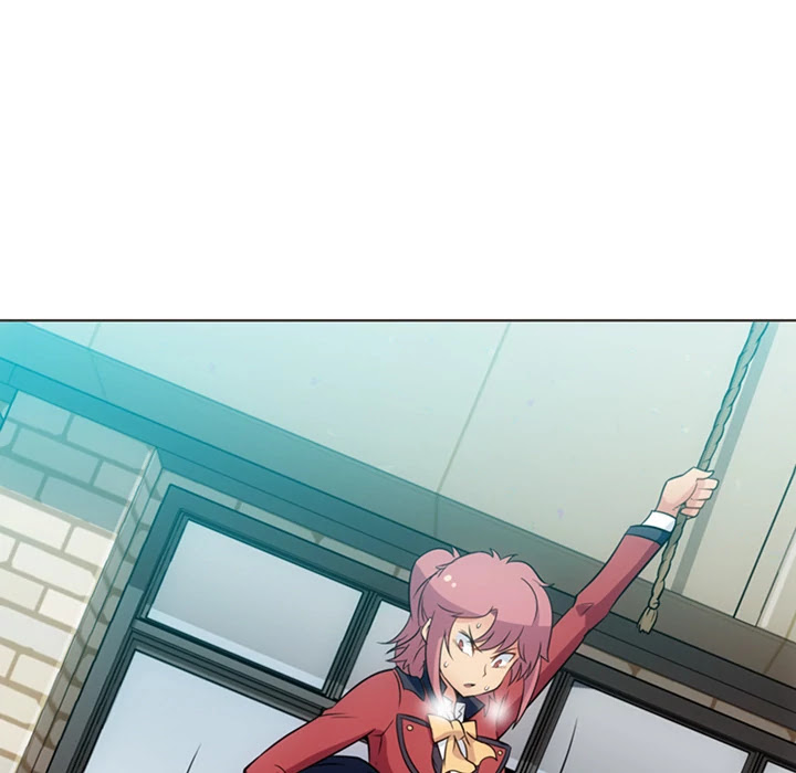 Such a Cute Spy Chapter 32 page 53 - Chapter 32: Such a Cute Spy