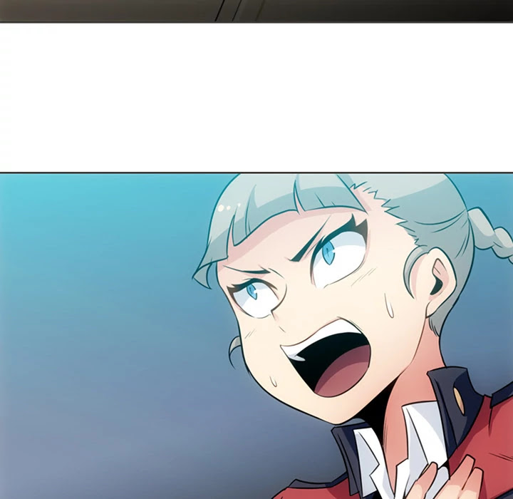 Such a Cute Spy Chapter 32 page 55 - Chapter 32: Such a Cute Spy