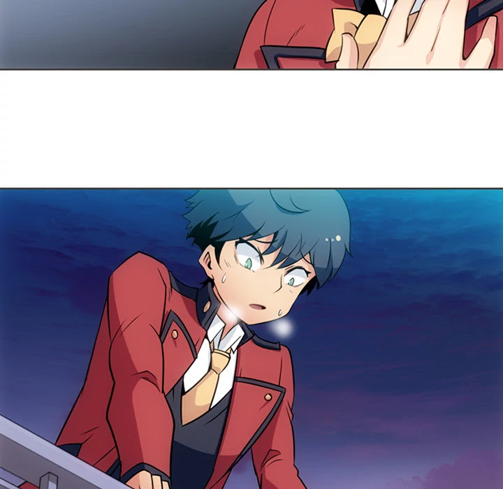 Such a Cute Spy Chapter 32 page 56 - Chapter 32: Such a Cute Spy