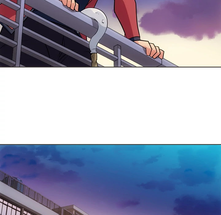 Such a Cute Spy Chapter 32 page 57 - Chapter 32: Such a Cute Spy