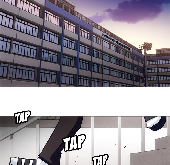 Such a Cute Spy Chapter 32 page 58 - Chapter 32: Such a Cute Spy