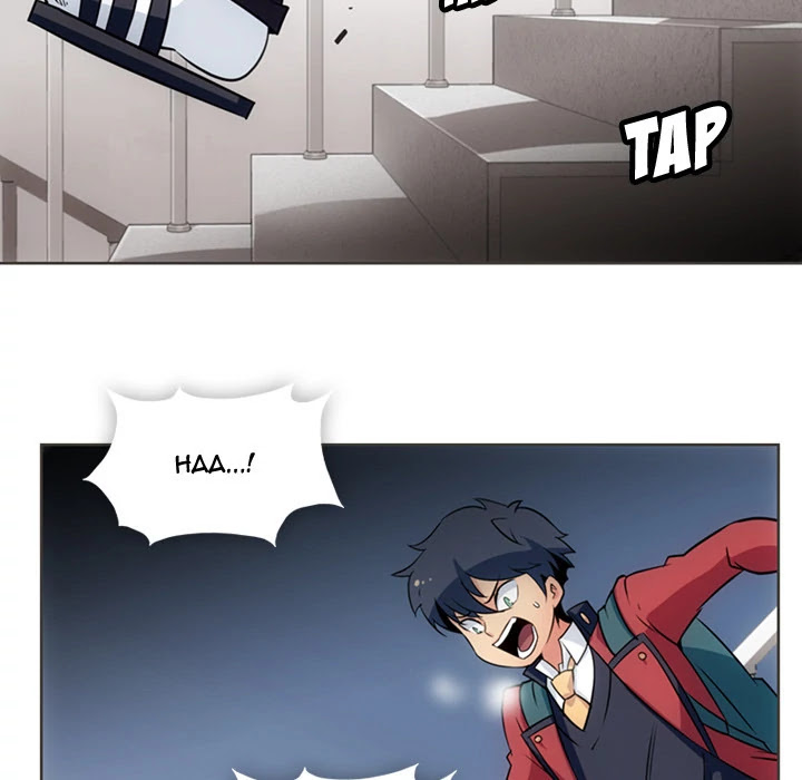 Such a Cute Spy Chapter 32 page 59 - Chapter 32: Such a Cute Spy