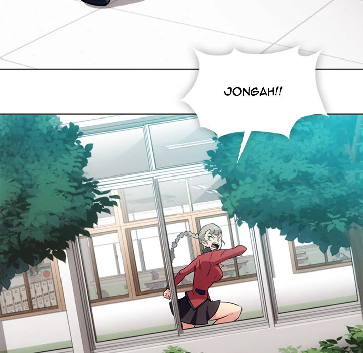 Such a Cute Spy Chapter 32 page 6 - Chapter 32: Such a Cute Spy