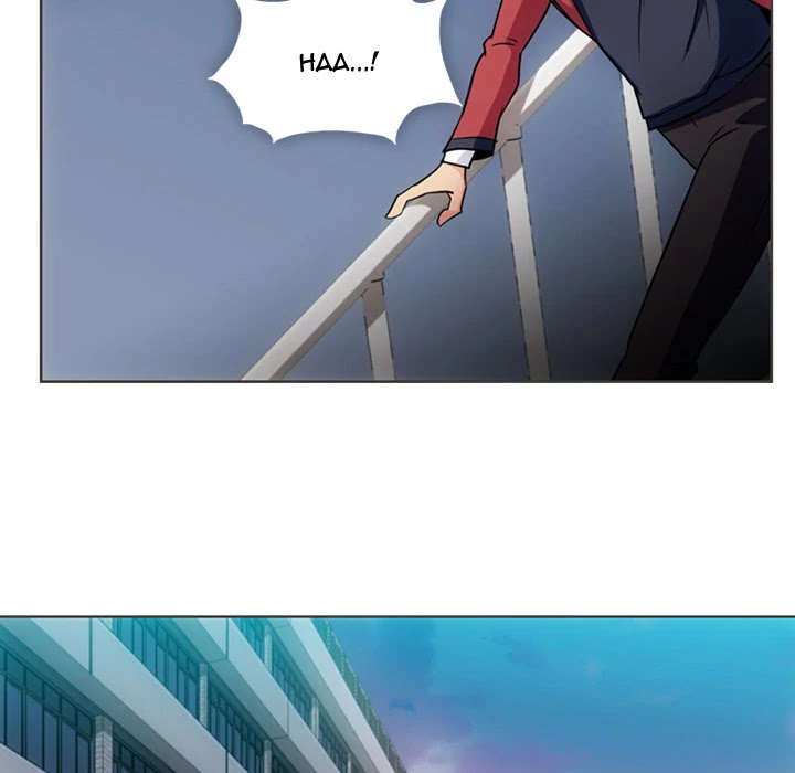 Such a Cute Spy Chapter 32 page 60 - Chapter 32: Such a Cute Spy