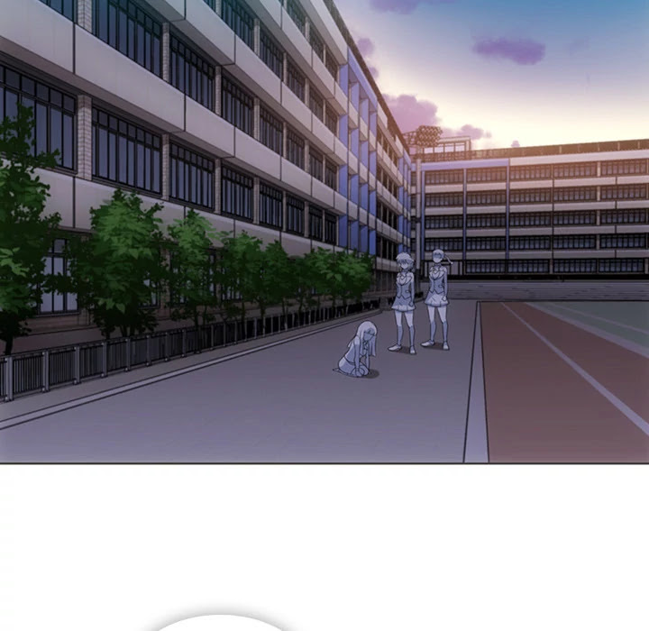 Such a Cute Spy Chapter 32 page 61 - Chapter 32: Such a Cute Spy
