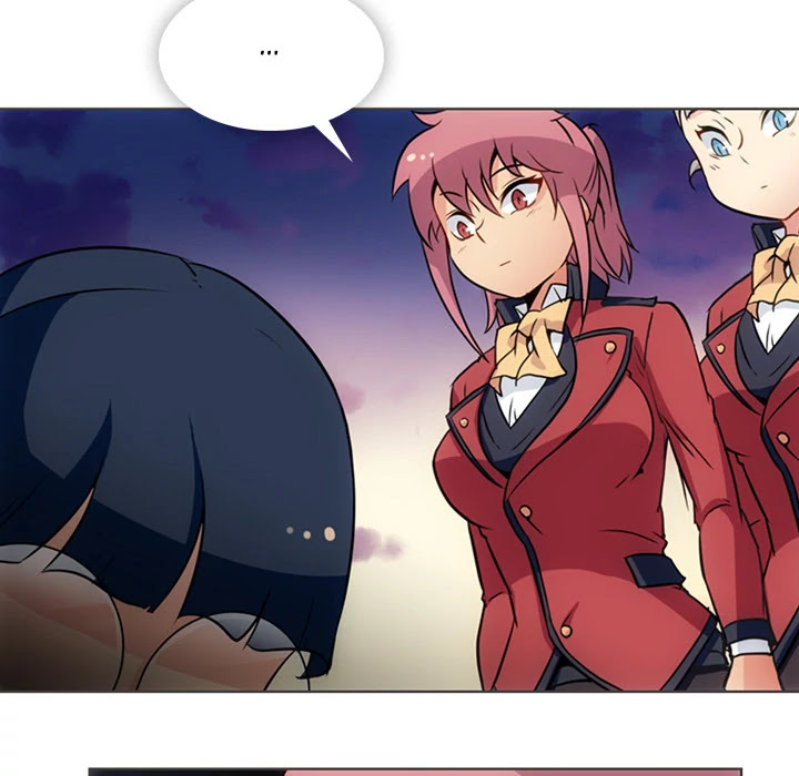Such a Cute Spy Chapter 32 page 62 - Chapter 32: Such a Cute Spy