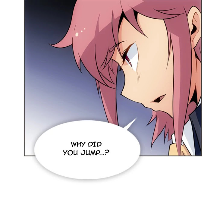 Such a Cute Spy Chapter 32 page 63 - Chapter 32: Such a Cute Spy