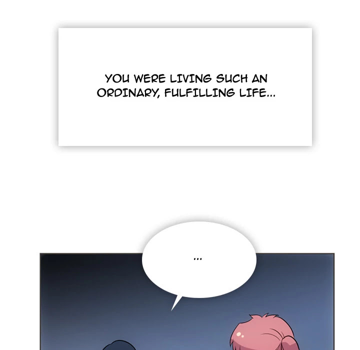 Such a Cute Spy Chapter 32 page 64 - Chapter 32: Such a Cute Spy