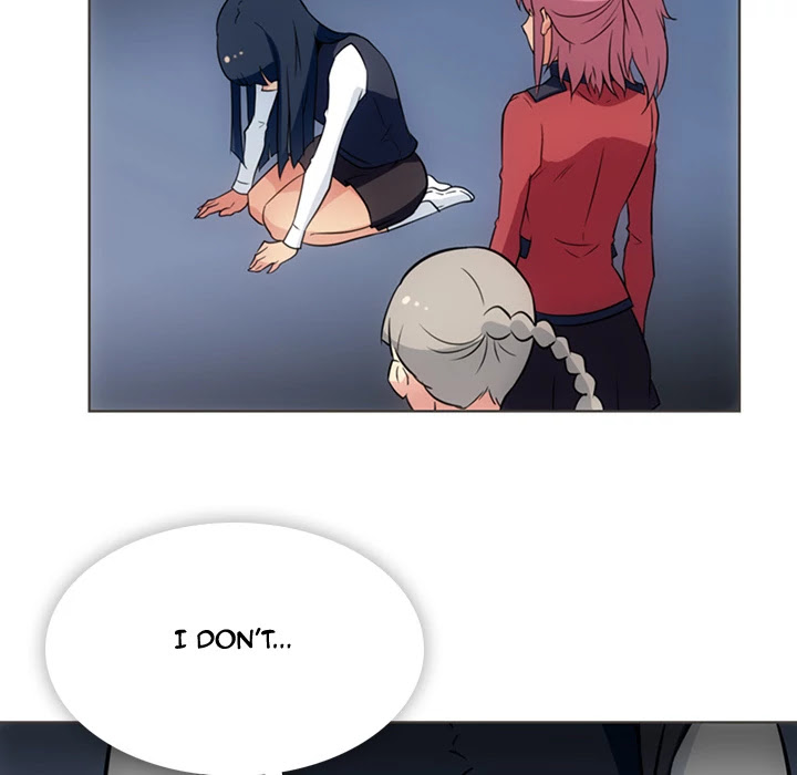 Such a Cute Spy Chapter 32 page 65 - Chapter 32: Such a Cute Spy