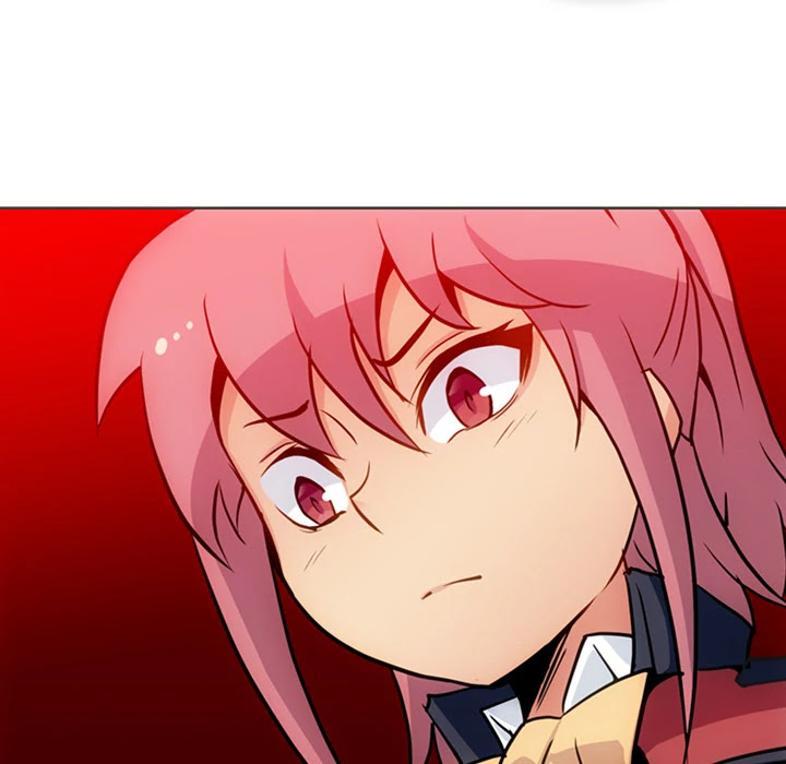 Such a Cute Spy Chapter 32 page 67 - Chapter 32: Such a Cute Spy