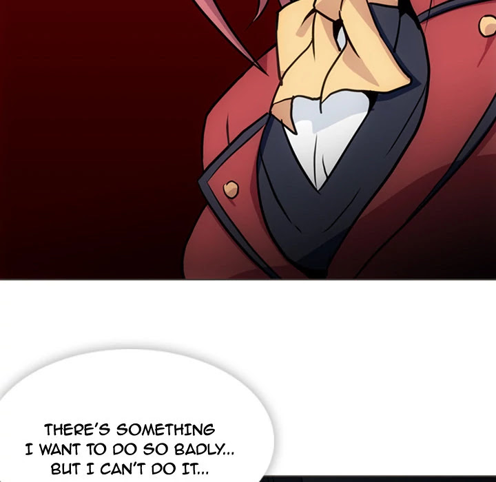 Such a Cute Spy Chapter 32 page 68 - Chapter 32: Such a Cute Spy