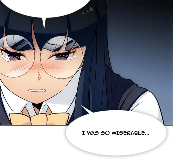 Such a Cute Spy Chapter 32 page 69 - Chapter 32: Such a Cute Spy