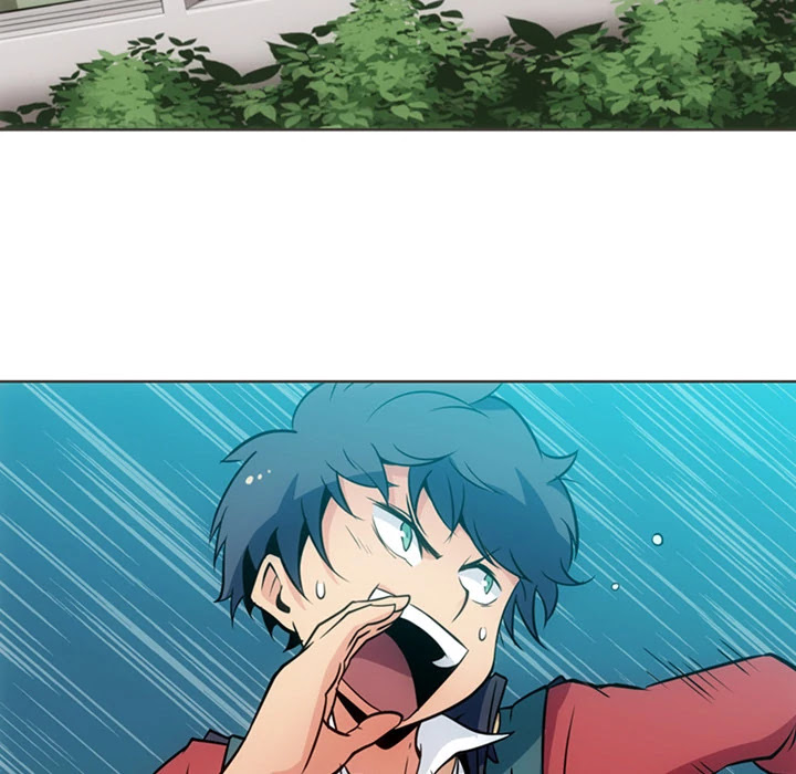 Such a Cute Spy Chapter 32 page 7 - Chapter 32: Such a Cute Spy