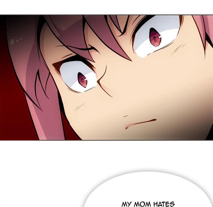 Such a Cute Spy Chapter 32 page 70 - Chapter 32: Such a Cute Spy