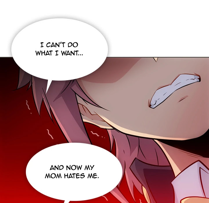 Such a Cute Spy Chapter 32 page 72 - Chapter 32: Such a Cute Spy