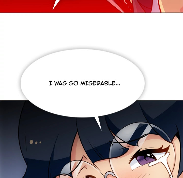 Such a Cute Spy Chapter 32 page 73 - Chapter 32: Such a Cute Spy