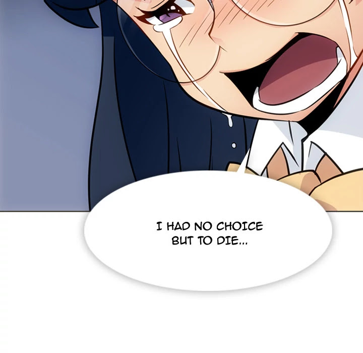 Such a Cute Spy Chapter 32 page 74 - Chapter 32: Such a Cute Spy