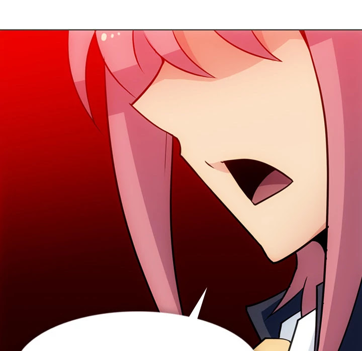 Such a Cute Spy Chapter 32 page 75 - Chapter 32: Such a Cute Spy