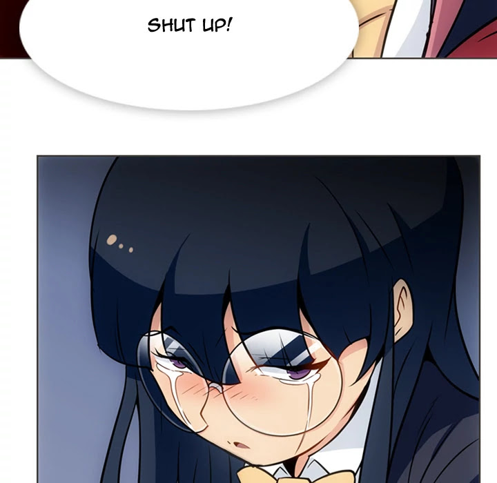 Such a Cute Spy Chapter 32 page 76 - Chapter 32: Such a Cute Spy