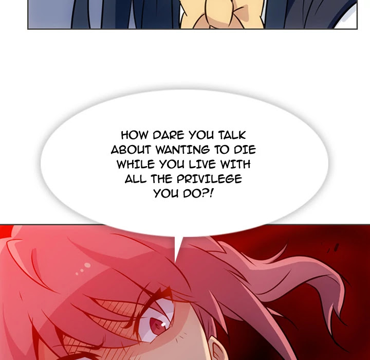 Such a Cute Spy Chapter 32 page 77 - Chapter 32: Such a Cute Spy