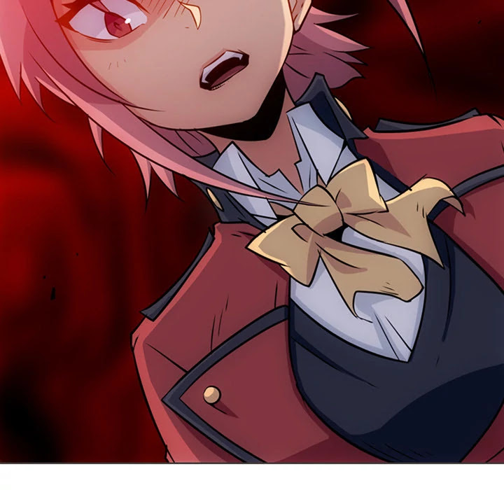 Such a Cute Spy Chapter 32 page 78 - Chapter 32: Such a Cute Spy