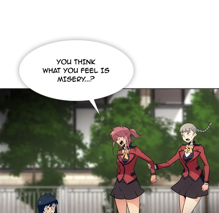 Such a Cute Spy Chapter 32 page 79 - Chapter 32: Such a Cute Spy