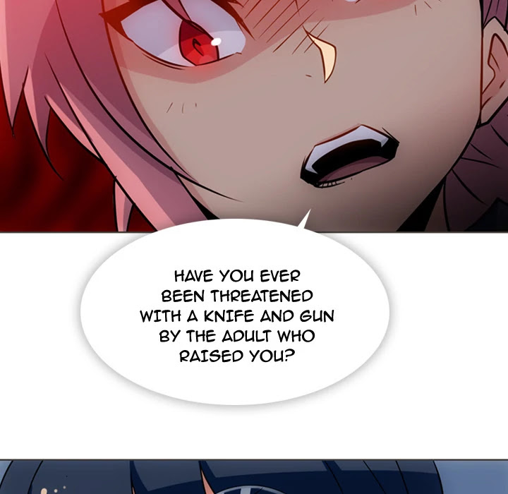 Such a Cute Spy Chapter 32 page 81 - Chapter 32: Such a Cute Spy