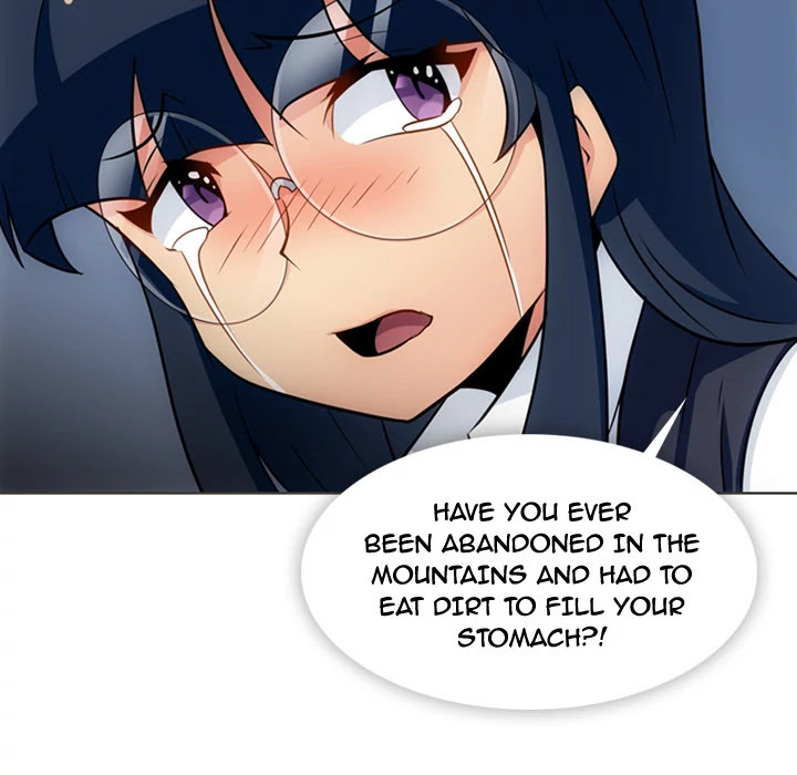 Such a Cute Spy Chapter 32 page 82 - Chapter 32: Such a Cute Spy
