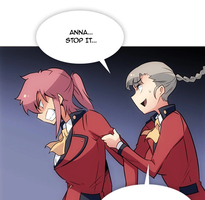 Such a Cute Spy Chapter 32 page 83 - Chapter 32: Such a Cute Spy
