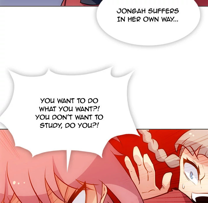 Such a Cute Spy Chapter 32 page 84 - Chapter 32: Such a Cute Spy