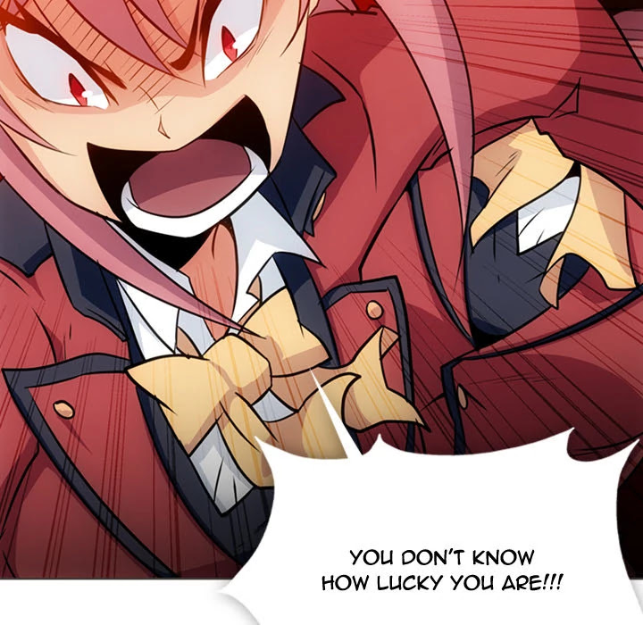 Such a Cute Spy Chapter 32 page 85 - Chapter 32: Such a Cute Spy