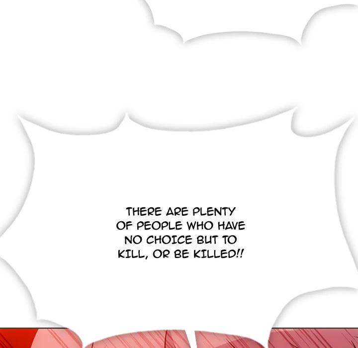 Such a Cute Spy Chapter 32 page 86 - Chapter 32: Such a Cute Spy