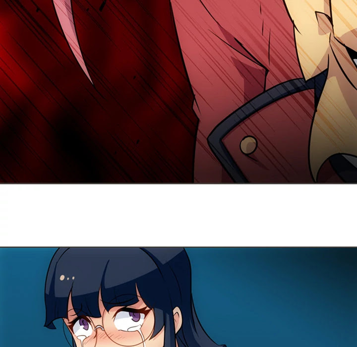 Such a Cute Spy Chapter 32 page 88 - Chapter 32: Such a Cute Spy