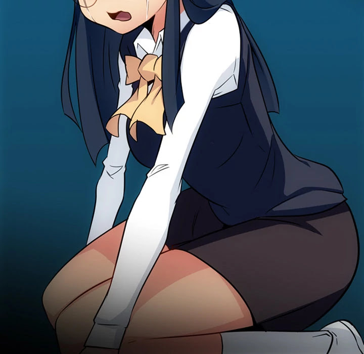 Such a Cute Spy Chapter 32 page 89 - Chapter 32: Such a Cute Spy