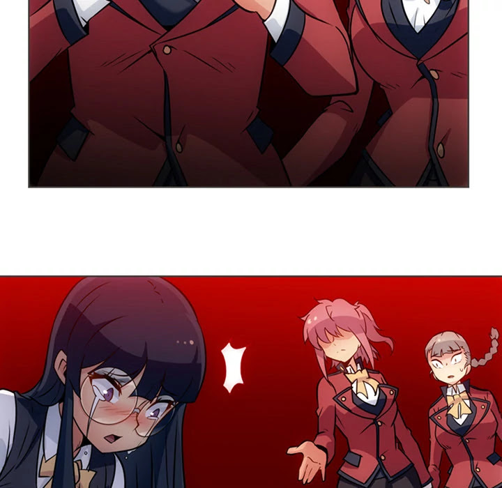 Such a Cute Spy Chapter 32 page 91 - Chapter 32: Such a Cute Spy