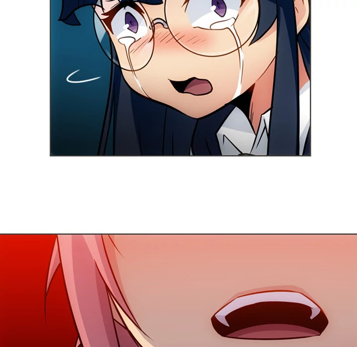 Such a Cute Spy Chapter 32 page 93 - Chapter 32: Such a Cute Spy