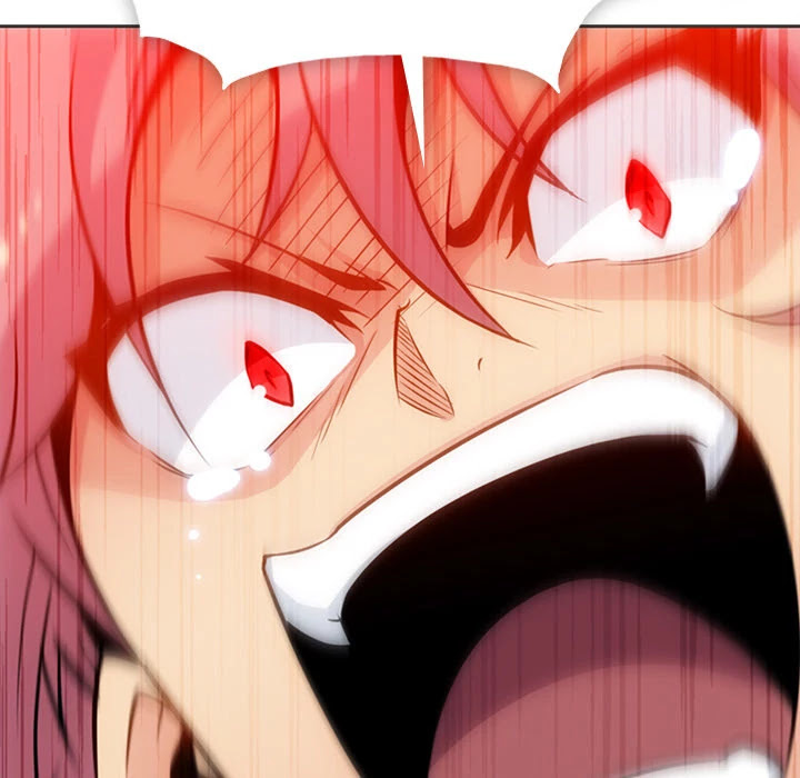 Such a Cute Spy Chapter 32 page 95 - Chapter 32: Such a Cute Spy