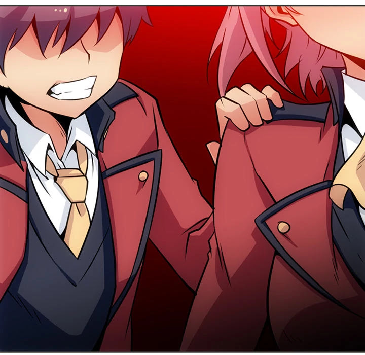 Such a Cute Spy Chapter 32 page 97 - Chapter 32: Such a Cute Spy
