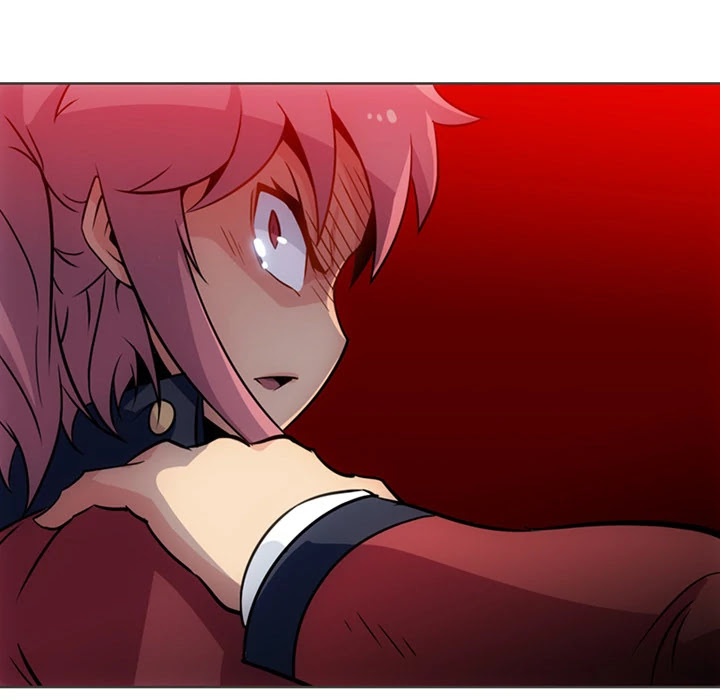 Such a Cute Spy Chapter 32 page 98 - Chapter 32: Such a Cute Spy