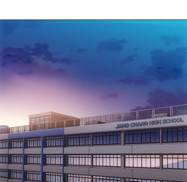 Such a Cute Spy Chapter 32 page 99 - Chapter 32: Such a Cute Spy
