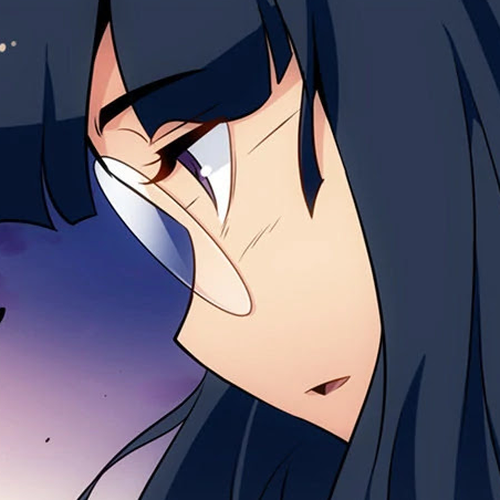 Such a Cute Spy Chapter 32: Such a Cute Spy cover