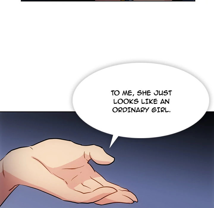 Such a Cute Spy Chapter 33 page 100 - Chapter 33: Such a Cute Spy