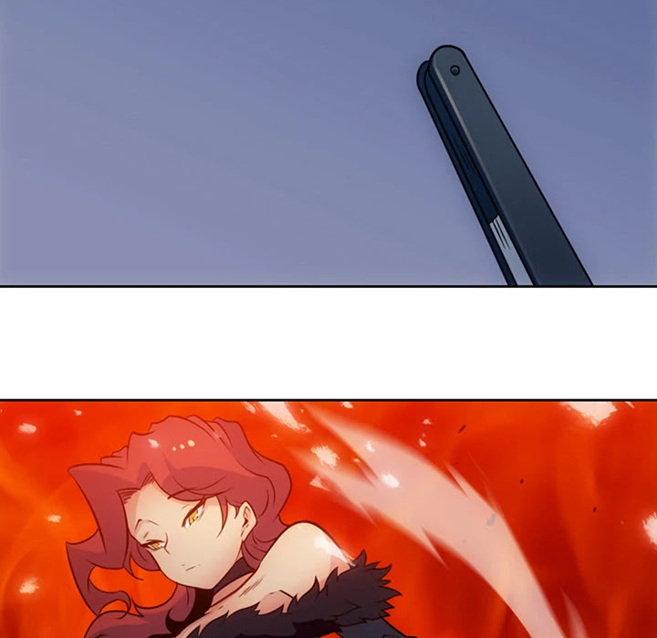 Such a Cute Spy Chapter 33 page 101 - Chapter 33: Such a Cute Spy