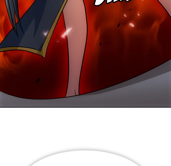 Such a Cute Spy Chapter 33 page 103 - Chapter 33: Such a Cute Spy