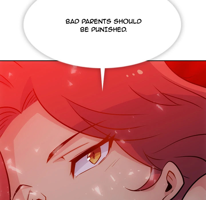 Such a Cute Spy Chapter 33 page 104 - Chapter 33: Such a Cute Spy