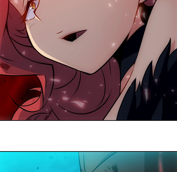 Such a Cute Spy Chapter 33 page 105 - Chapter 33: Such a Cute Spy