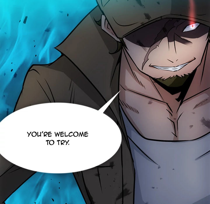 Such a Cute Spy Chapter 33 page 106 - Chapter 33: Such a Cute Spy