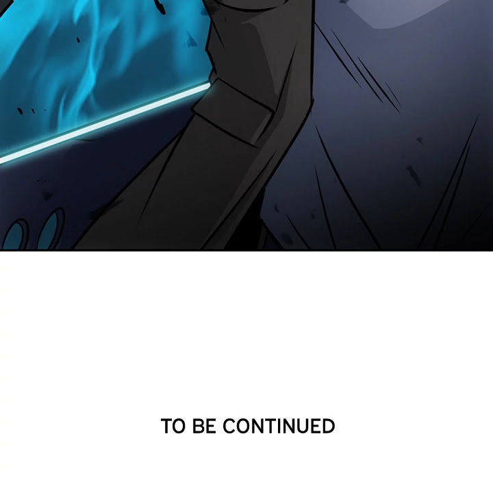 Such a Cute Spy Chapter 33 page 107 - Chapter 33: Such a Cute Spy