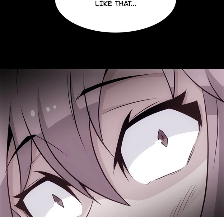 Such a Cute Spy Chapter 33 page 11 - Chapter 33: Such a Cute Spy